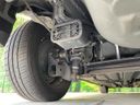 2018 Toyota Sienta DBA-NSP170G (UW-6a603613c6f19)[17]