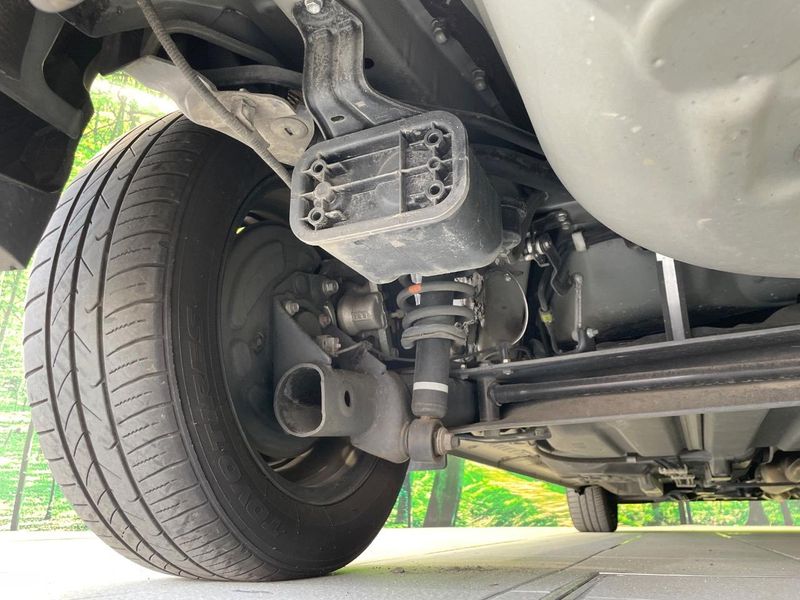 2018 Toyota Sienta DBA-NSP170G (UW-6a603613c6f19)[17]