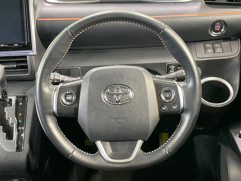 2018 Toyota Sienta DBA-NSP170G (UW-6a603613c6f19)[22]