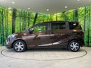 2018 Toyota Sienta DBA-NSP170G (UW-6a603613c6f19)[27]