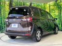 2018 Toyota Sienta DBA-NSP170G (UW-6a603613c6f19)[11]