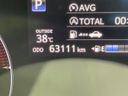 2018 Toyota Sienta DBA-NSP170G (UW-6a603613c6f19)[2]