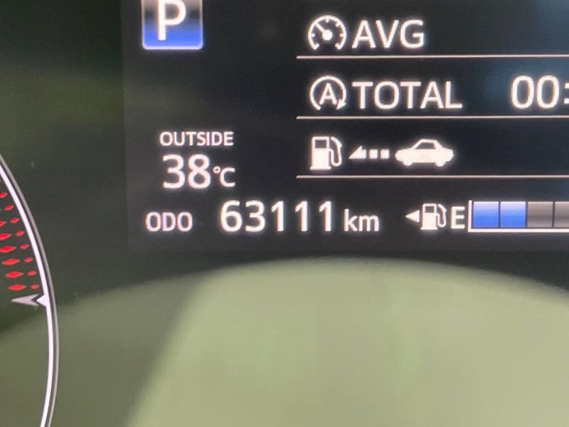 2018 Toyota Sienta DBA-NSP170G (UW-6a603613c6f19)[2]