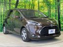 2018 Toyota Sienta DBA-NSP170G (UW-6a603613c6f19)[9]