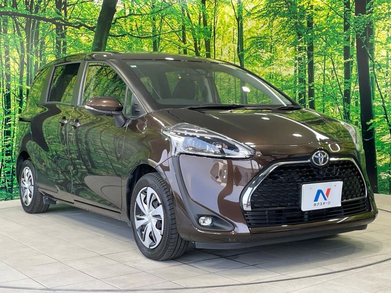 2018 Toyota Sienta DBA-NSP170G (UW-6a603613c6f19)[9]