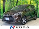2018 Toyota Sienta DBA-NSP170G (UW-6a603613c6f19)[3]
