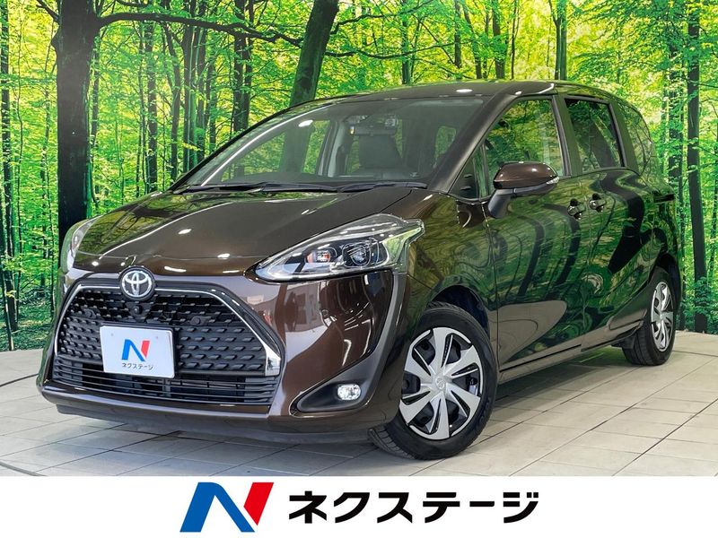 2018 Toyota Sienta DBA-NSP170G (UW-6a603613c6f19)[3]