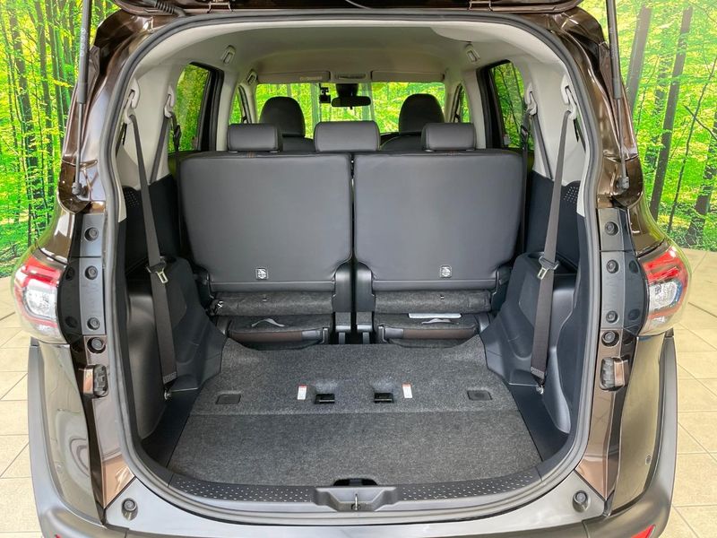 2018 Toyota Sienta DBA-NSP170G (UW-6a603613c6f19)[12]