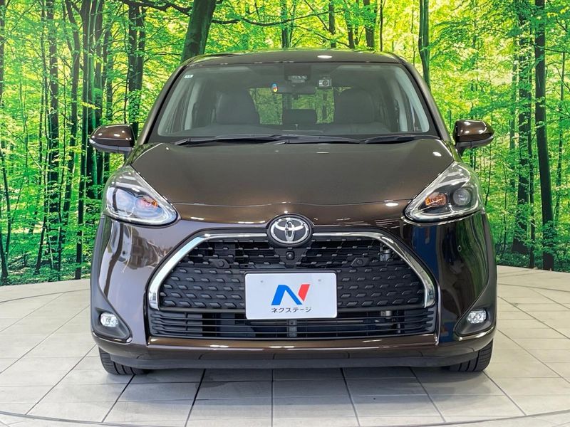 2018 Toyota Sienta DBA-NSP170G (UW-6a603613c6f19)[8]