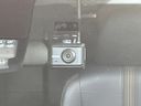2018 Toyota Sienta DBA-NSP170G (UW-6a603613c6f19)[5]
