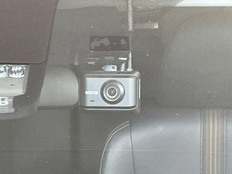 2018 Toyota Sienta DBA-NSP170G (UW-6a603613c6f19)[5]