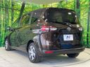 2018 Toyota Sienta DBA-NSP170G (UW-6a603613c6f19)[26]