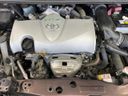 2018 Toyota Sienta DBA-NSP170G (UW-6a603613c6f19)[6]