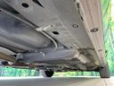 2018 Toyota Sienta DBA-NSP170G (UW-6a603613c6f19)[19]