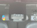 2018 Toyota Sienta DBA-NSP170G (UW-6a603613c6f19)[4]