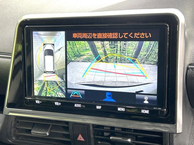 2020 Toyota Sienta DBA-NSP170G (UW-6a6036157ead4)[8]