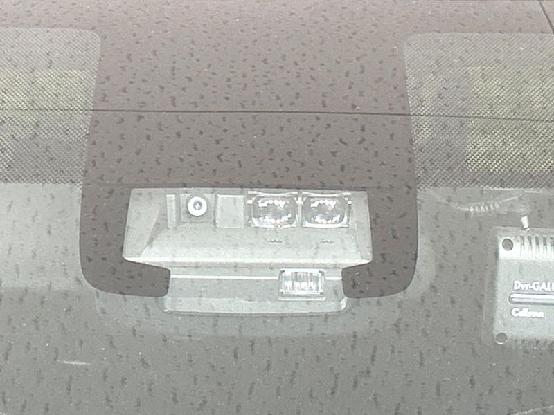 2020 Toyota Sienta DBA-NSP170G (UW-6a6036157ead4)[4]