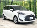 2020 Toyota Sienta DBA-NSP170G (UW-6a6036157ead4)[26]