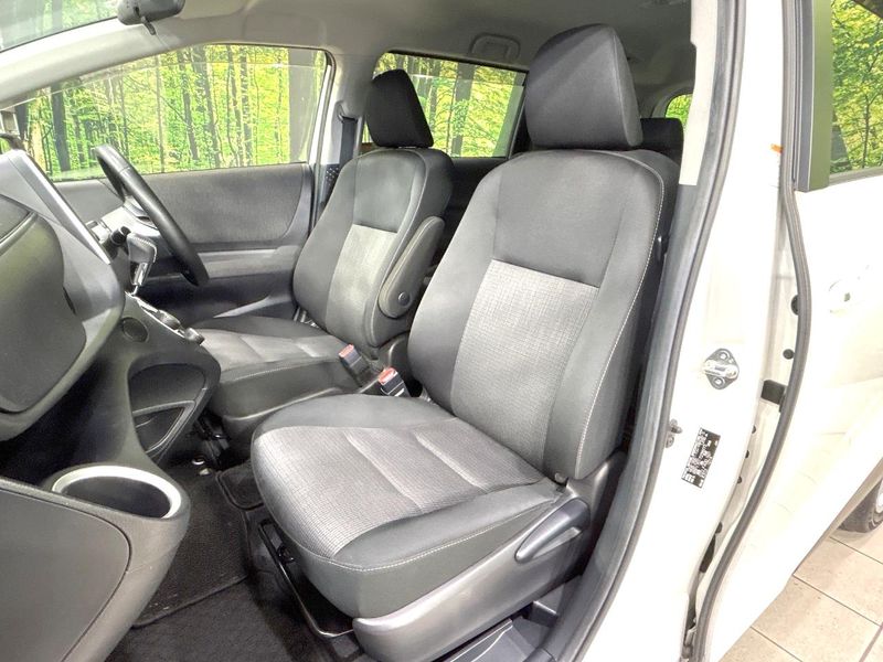 2020 Toyota Sienta DBA-NSP170G (UW-6a6036157ead4)[21]