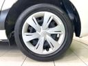 2020 Toyota Sienta DBA-NSP170G (UW-6a6036157ead4)[16]