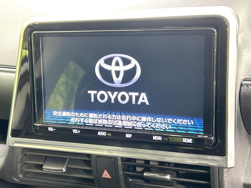 2020 Toyota Sienta DBA-NSP170G (UW-6a6036157ead4)[9]
