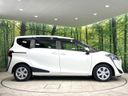 2020 Toyota Sienta DBA-NSP170G (UW-6a6036157ead4)[27]