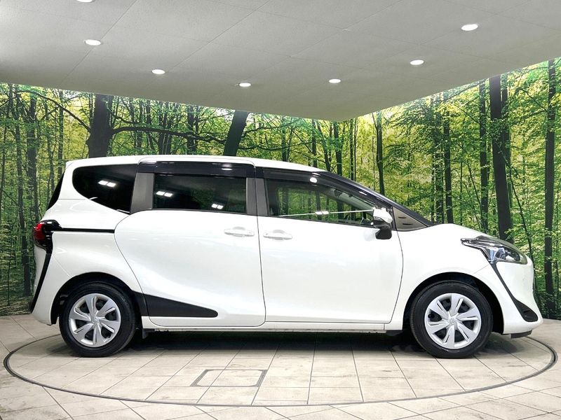 2020 Toyota Sienta DBA-NSP170G (UW-6a6036157ead4)[27]