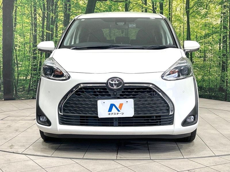 2020 Toyota Sienta DBA-NSP170G (UW-6a6036157ead4)[25]