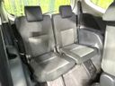2020 Toyota Sienta DBA-NSP170G (UW-6a6036157ead4)[12]