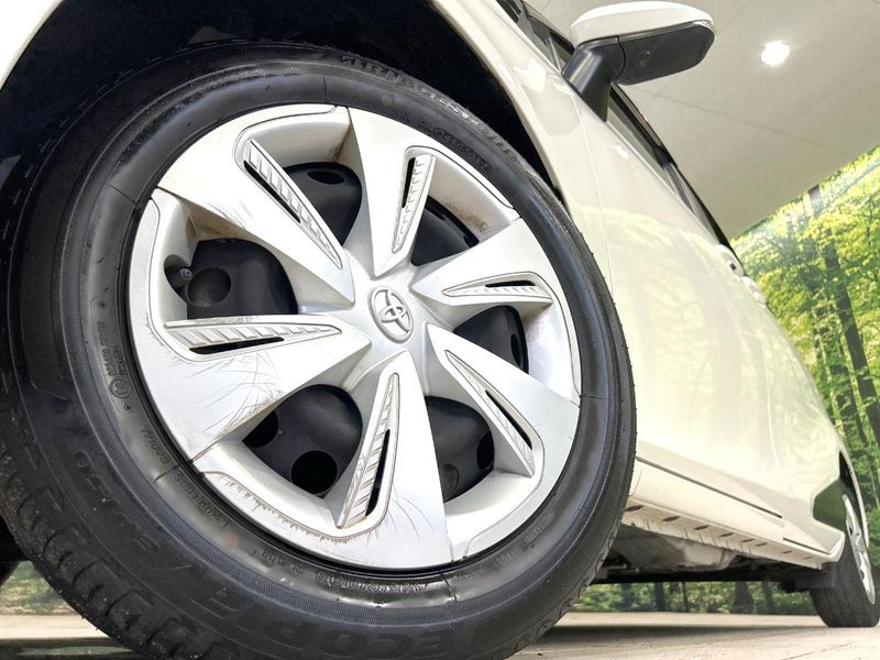 2020 Toyota Sienta DBA-NSP170G (UW-6a6036157ead4)[15]