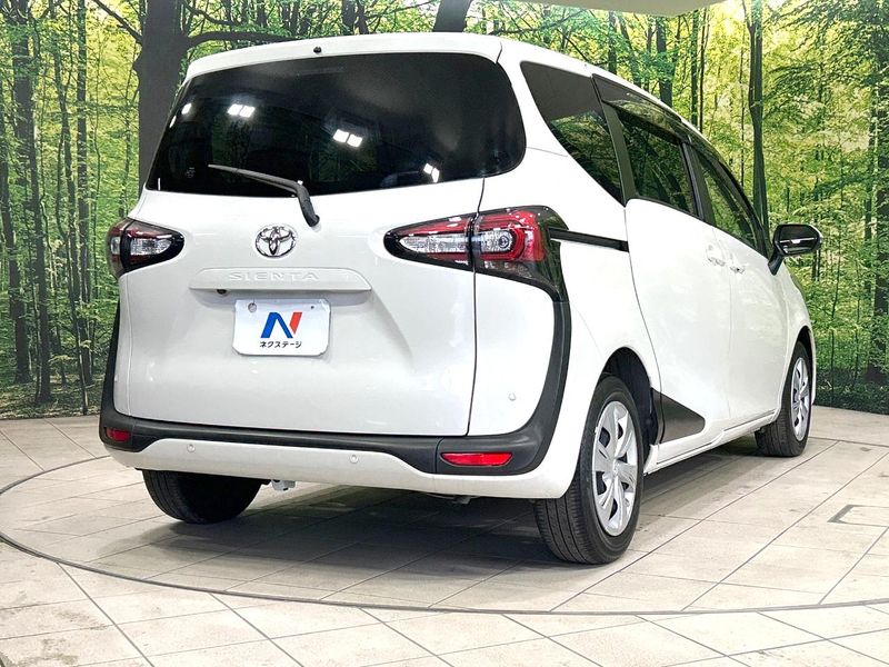 2020 Toyota Sienta DBA-NSP170G (UW-6a6036157ead4)[28]
