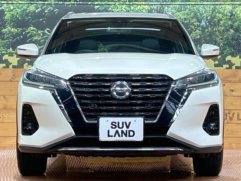 2020 Nissan Kicks 6AA-P15 (UW-6a60361e981a6)[19]