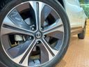 2020 Nissan Kicks 6AA-P15 (UW-6a60361e981a6)[7]