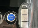 2020 Nissan Kicks 6AA-P15 (UW-6a60361e981a6)[4]