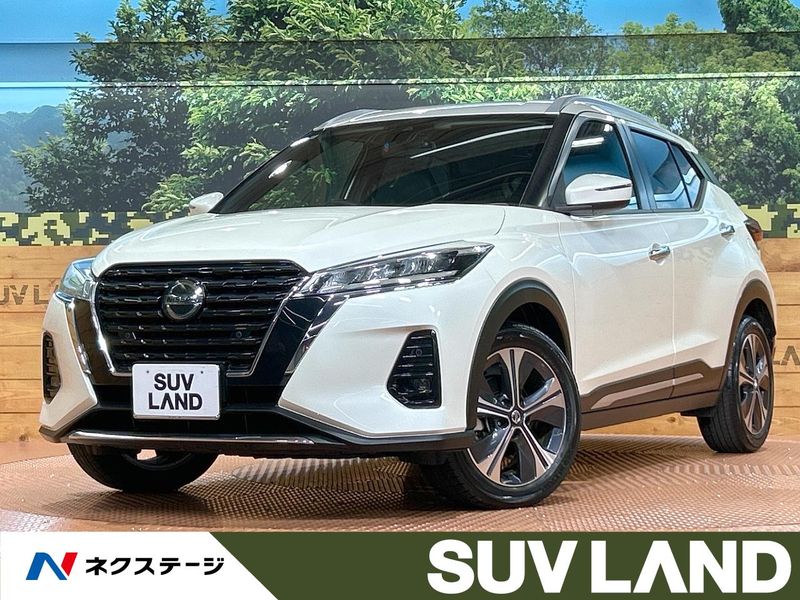 2020 Nissan Kicks 6AA-P15 (UW-6a60361e981a6)[3]