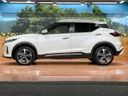 2020 Nissan Kicks 6AA-P15 (UW-6a60361e981a6)[13]