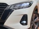 2020 Nissan Kicks 6AA-P15 (UW-6a60361e981a6)[6]