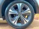 2020 Nissan Kicks 6AA-P15 (UW-6a60361e981a6)[8]
