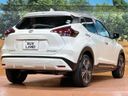 2020 Nissan Kicks 6AA-P15 (UW-6a60361e981a6)[16]