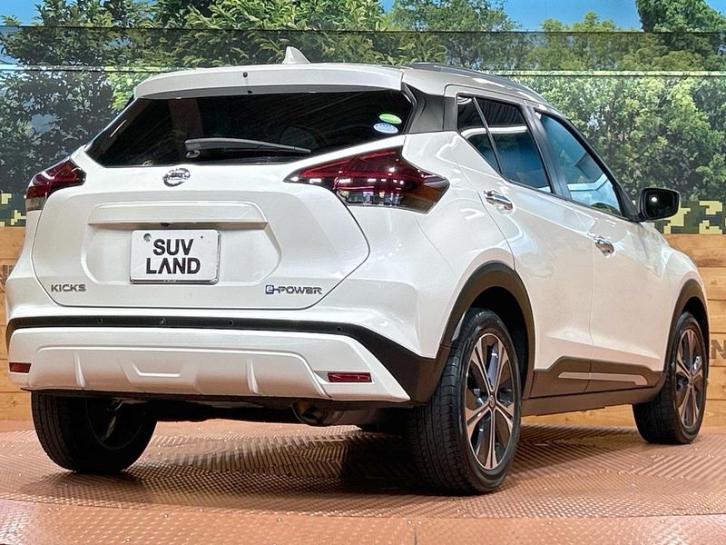 2020 Nissan Kicks 6AA-P15 (UW-6a60361e981a6)[16]