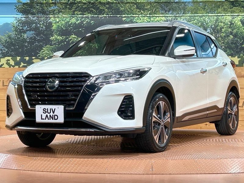 2020 Nissan Kicks 6AA-P15 (UW-6a60361e981a6)[12]