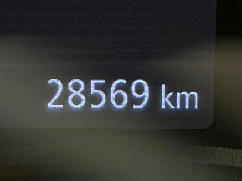 2020 Nissan Kicks 6AA-P15 (UW-6a60361e981a6)[2]