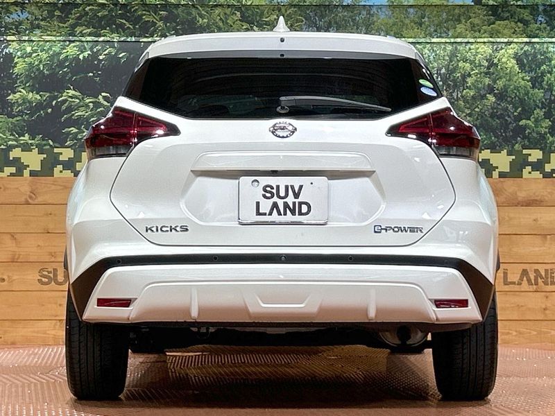2020 Nissan Kicks 6AA-P15 (UW-6a60361e981a6)[15]