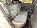 2020 Nissan Kicks 6AA-P15 (UW-6a60361e981a6)[26]