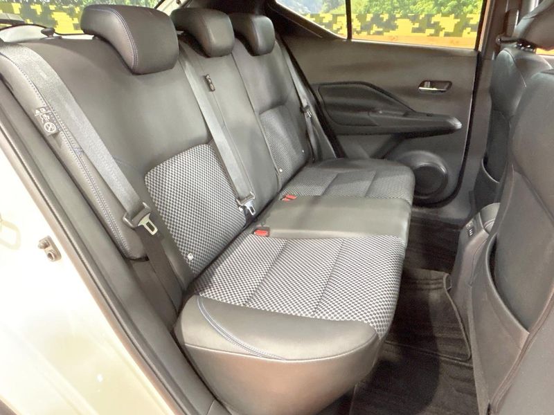 2020 Nissan Kicks 6AA-P15 (UW-6a60361e981a6)[26]