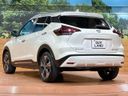 2020 Nissan Kicks 6AA-P15 (UW-6a60361e981a6)[14]