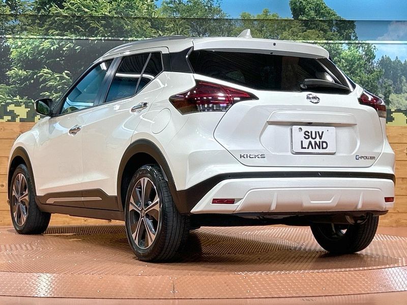 2020 Nissan Kicks 6AA-P15 (UW-6a60361e981a6)[14]