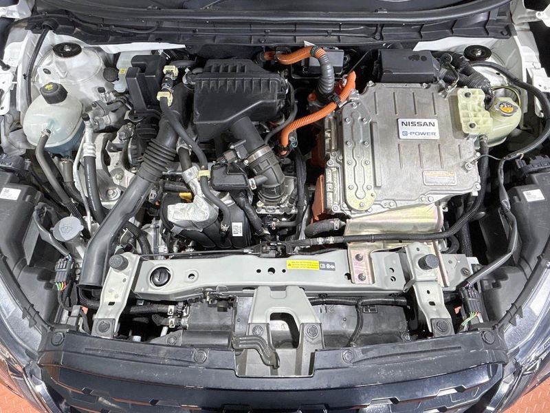 2020 Nissan Kicks 6AA-P15 (UW-6a60361e981a6)[5]