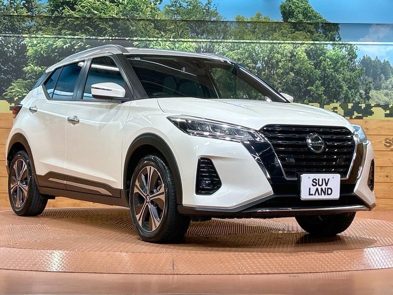 2020 Nissan Kicks 6AA-P15 (UW-6a60361e981a6)[18]