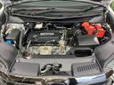 2021 Honda Odyssey 6BA-RC2 (UW-6a603624184b1)[8]